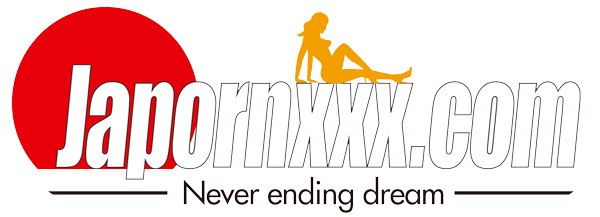 JapornXXX Official Website