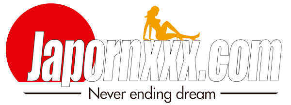 My website
